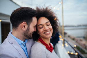 Couples Workshops and Retreats - Art and Science of Love Gottman Method