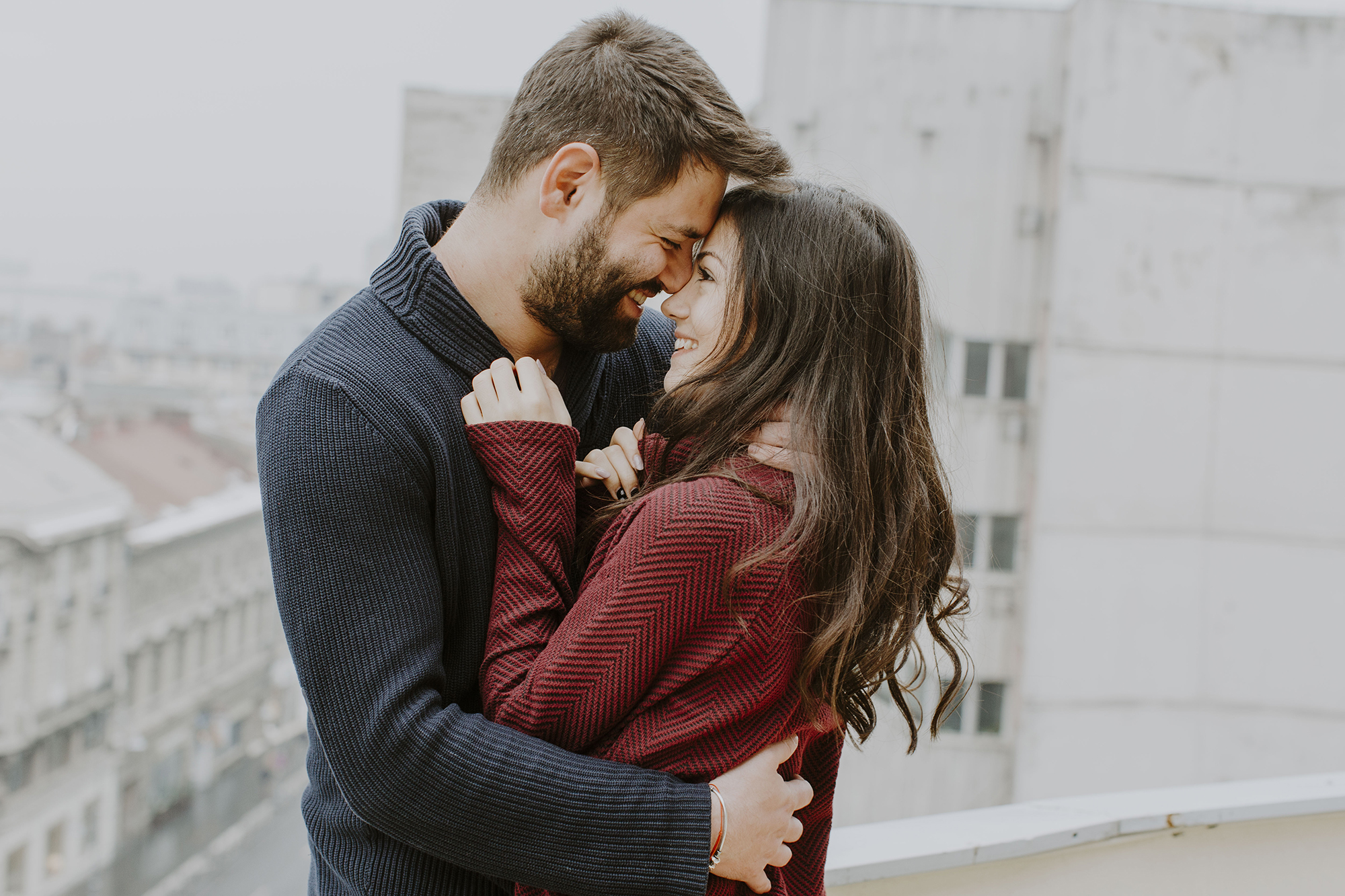 kissing-couple-center-for-relationship-wellness