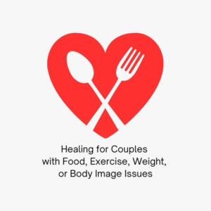 Copy of Copy of Pink Fork and Spoon inside Hearth Food Restaurant Logo - 1