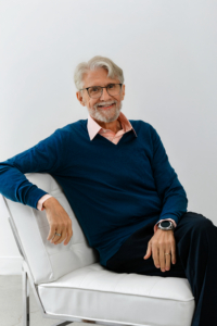 <strong>Don Cole</strong>